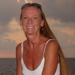 Barb Collins - @barb.collins.9 - Instagram