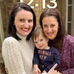 Barb Collins - @babsbc - Instagram