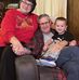 Barb Collins - Facebook