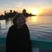 Barb Collins - Facebook