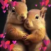 Barb Collins - @barb.collins23 - TikTok