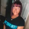 Barb Collins - @barbcollins72 - TikTok