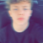 Barb Collins - @whipkeydustin - Instagram