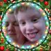 Barb Collins - Facebook