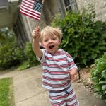 Barb Collins - @barbcollinsmom23 - Instagram