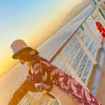 Barb Collins - @barbidoll457 - Instagram
