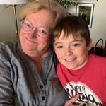 Barb Collins - @barb.collins.18 - Instagram
