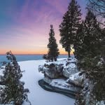 Barb Collins Beardslee - @congagurl - Instagram