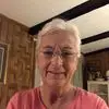 Barb Collins - @barb.collins3 - TikTok
