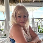 Barb Collins-Grant - @barbcollinsgrant - Instagram