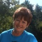 Barb Collins Ingmire - @barbingmire - Instagram