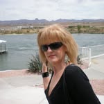 Barb Collins Kranking - @babskrank - Instagram
