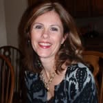 Barb Collins Miller - @barb.collins.37201 - Instagram