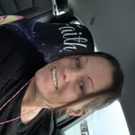 Barb Collins-Phillips - @barbphillips81 - Instagram