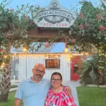 Barb Collins Sizemore - @barb_collins_sizemore - Instagram