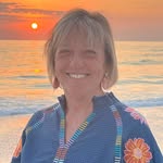 Barb Jehl Collins - @barbcollins1212 - Instagram
