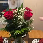 Barb Roger Collins - @barbcollins59 - Instagram