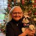 Barbara Collins - Facebook