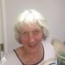 Barbara Collins - Facebook