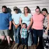 Barbara Collins - @barbara.collins0 - TikTok