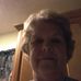 Barbara Collins - Facebook