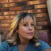 barbcollins1 - @barbcollins1 - TikTok