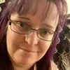 barbcollins218 - @barbcollins218 - TikTok