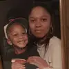 barbcollins239 - @barbcollins239 - TikTok