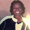 barbcollins54 - @barbcollins54 - TikTok