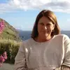 barbcollins5 - @barbcollins5 - TikTok