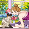 Barbcollins - @barb.collins - TikTok