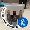 barbcollinsredzin - @barbcollinsredzin - TikTok