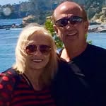 @barb.copeland.12 - Instagram