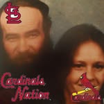 Barb Copeland - @barb.copeland.75 - Instagram