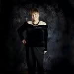 Barb Copeland - @barb.copeland - Instagram