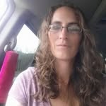 Barb Copeland - @barbi.copeland - Instagram