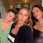 Barb Copeland - @barbcopelandd - Instagram