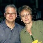 Barb Copeland - @barb_copeland_1950 - Instagram