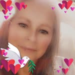 Barb Copeland - @copeland.barbyahoo.ca - Instagram