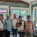Barbara Copeland - @barb.copeland2 - Instagram
