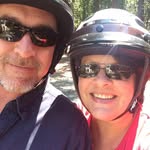 Barbara Custer Copeland - @barbcopeland64 - Instagram