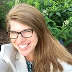 @barbcopeland - Instagram