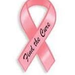 Barb Dalrymple - Facebook