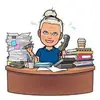 Barb Dalrymple - @barbdalrymple - TikTok