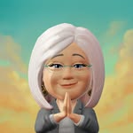 Barb Palmer Dalrymple - @palmerdalrymple - Instagram