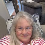Barb Palmer Dalrymple - Facebook