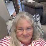 Barb Palmer Dalrymple - @konifan956 - Instagram