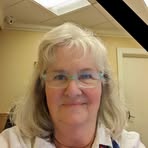 Barb Palmer Dalrymple - Facebook