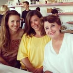 Barbara Dalrymple - @barbaracdalrymple - Instagram