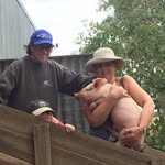 Barbara Dalrymple - @barbara.dalrymple.35 - Instagram